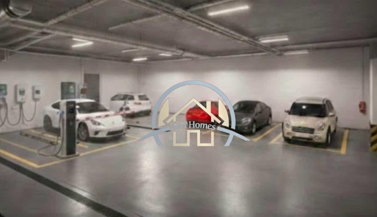 Продава 3-СТАЕН, гр. София, Карпузица, снимка 8 - Апартаменти - 53958635