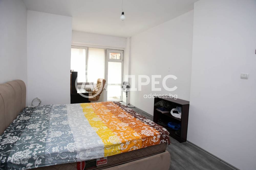 Продава 3-СТАЕН, гр. София, Център, снимка 6 - Апартаменти - 54329094