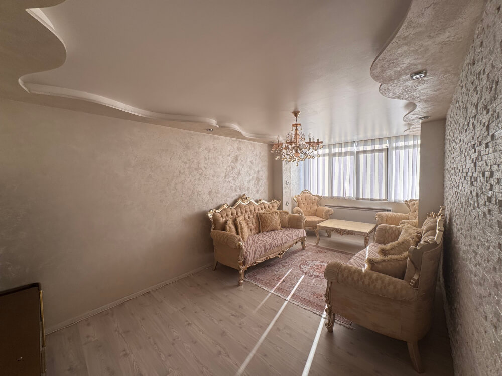 Продава 3-СТАЕН, гр. Провадия, област Варна, снимка 5 - Апартаменти - 56012752