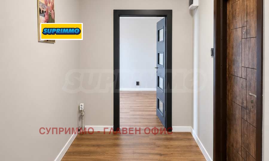 Продава 3-СТАЕН, гр. София, Люлин 9, снимка 5 - Апартаменти - 56193880