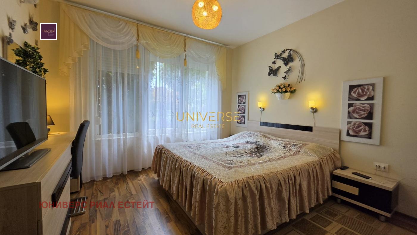 Продава 4-СТАЕН, с. Равда, област Бургас, снимка 4 - Апартаменти - 56076988