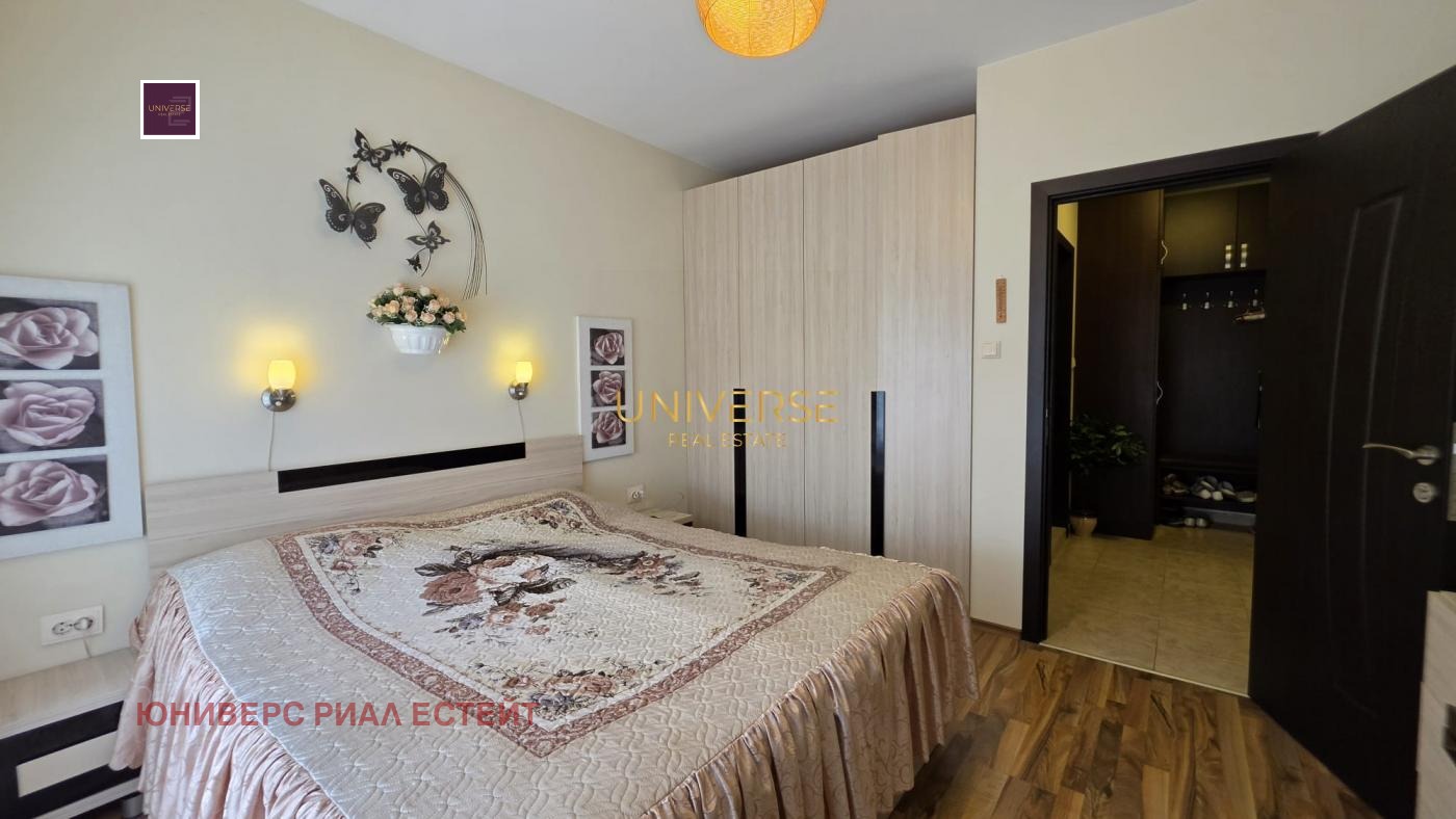 Продава 4-СТАЕН, с. Равда, област Бургас, снимка 6 - Апартаменти - 56076988