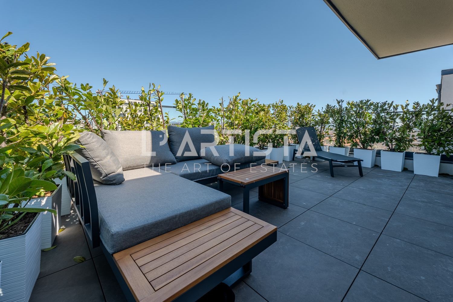 Продава МЕЗОНЕТ, гр. София, Овча купел, снимка 11 - Апартаменти - 54275833
