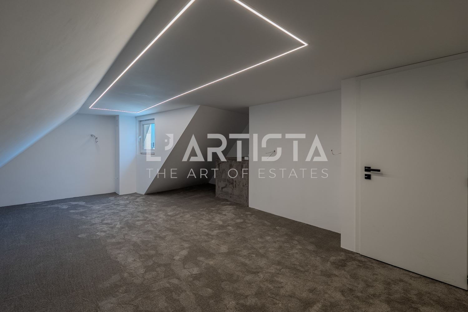 Продава МЕЗОНЕТ, гр. София, Овча купел, снимка 8 - Апартаменти - 54275833