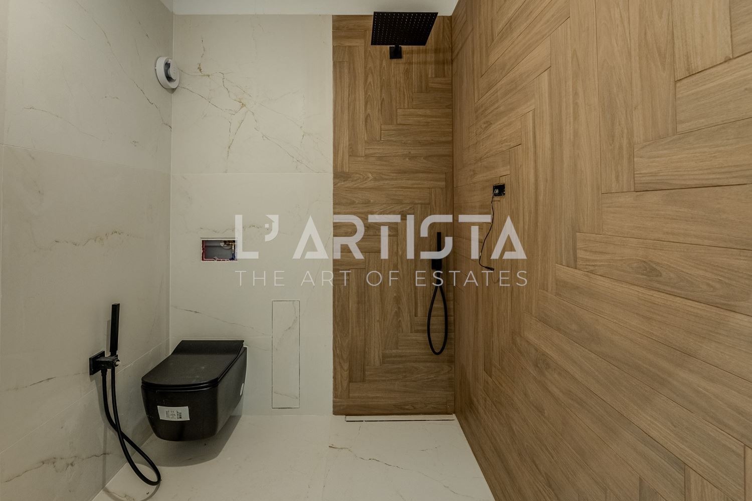 Продава МЕЗОНЕТ, гр. София, Овча купел, снимка 9 - Апартаменти - 54275833