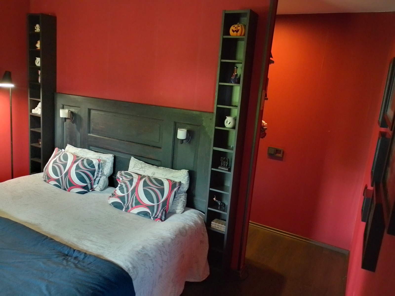 Продава КЪЩА, с. Аврен, област Варна, снимка 9 - Къщи - 53692492