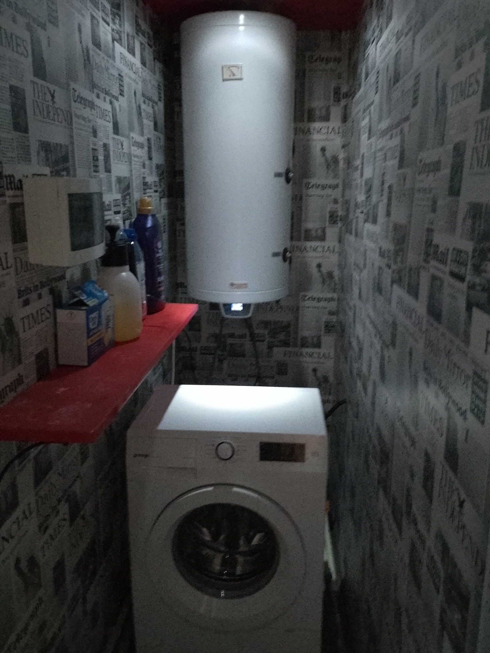 Продава КЪЩА, с. Аврен, област Варна, снимка 13 - Къщи - 53692492