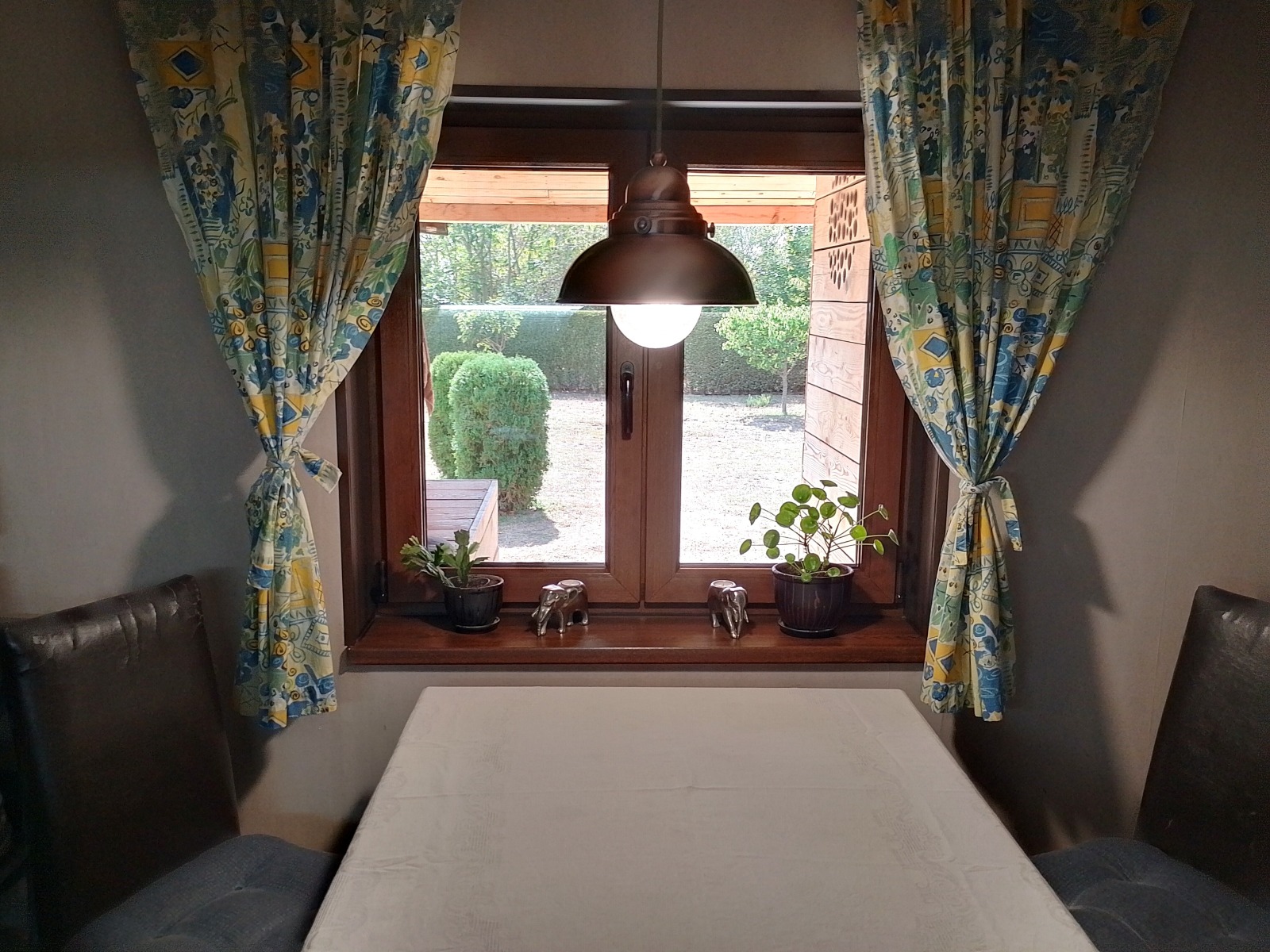 Продава КЪЩА, с. Аврен, област Варна, снимка 12 - Къщи - 53692492