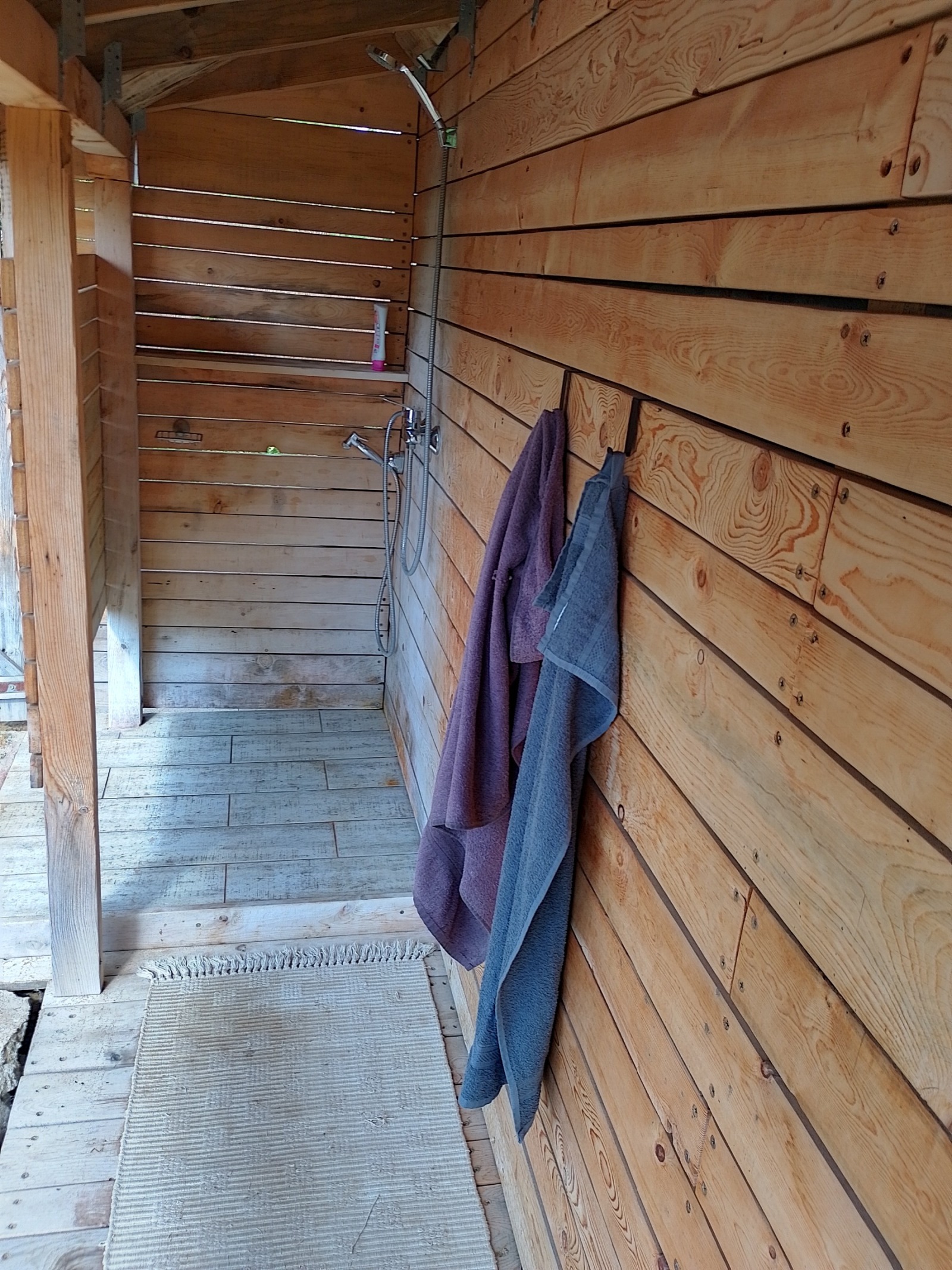 Продава КЪЩА, с. Аврен, област Варна, снимка 17 - Къщи - 53692492