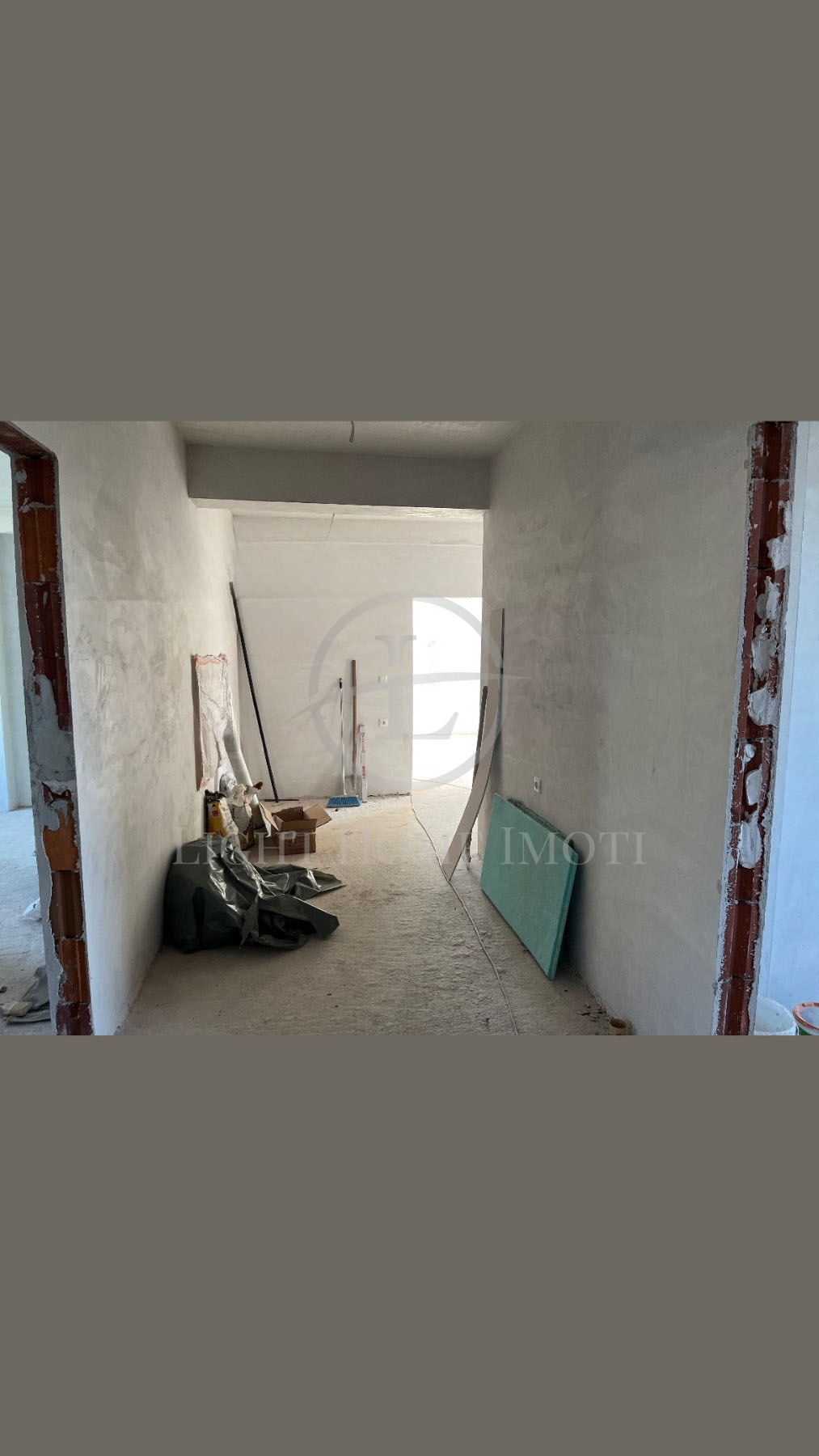 Продава КЪЩА, с. Браниполе, област Пловдив, снимка 14 - Къщи - 53947031