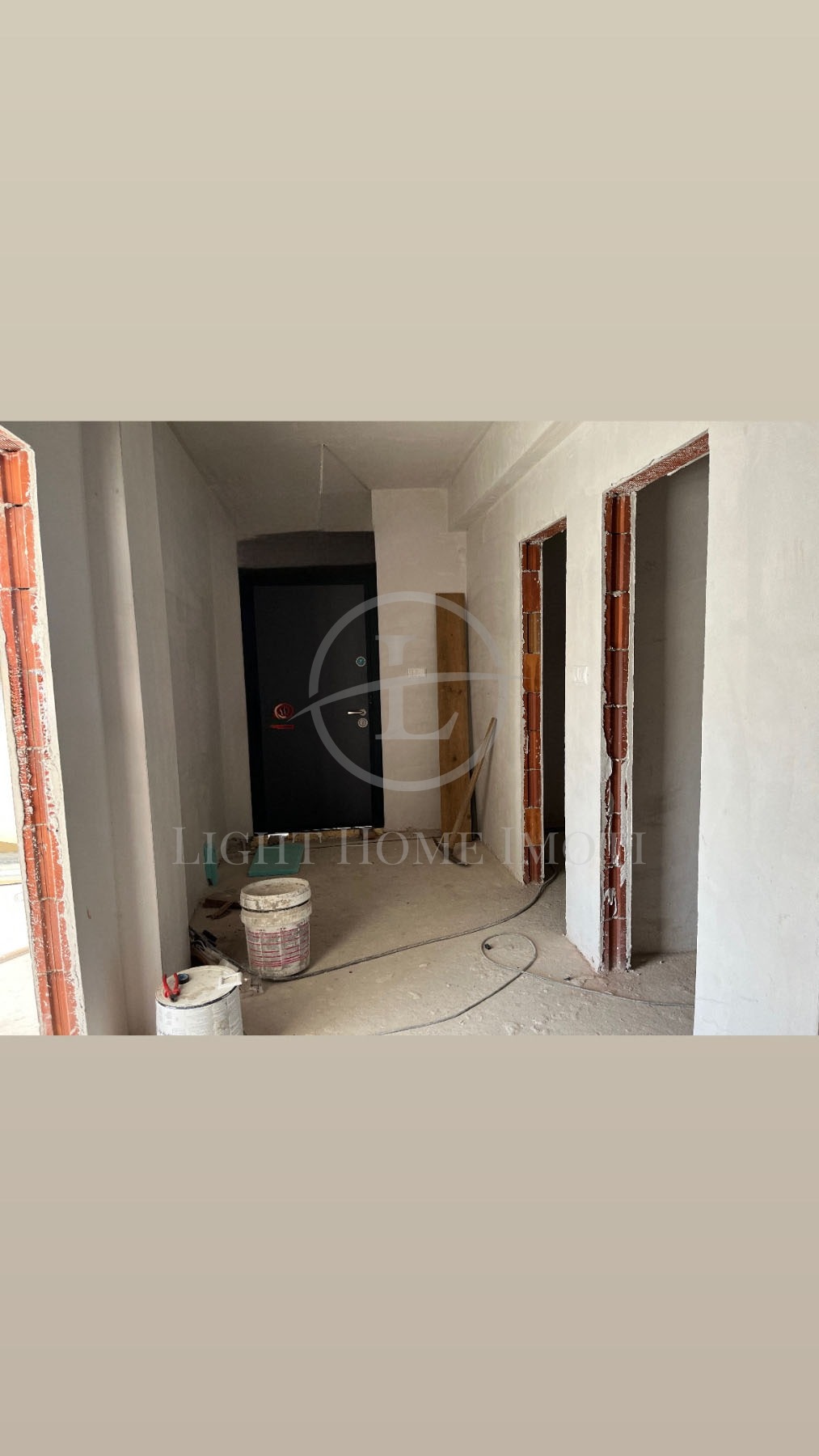 Продава КЪЩА, с. Браниполе, област Пловдив, снимка 10 - Къщи - 53947031