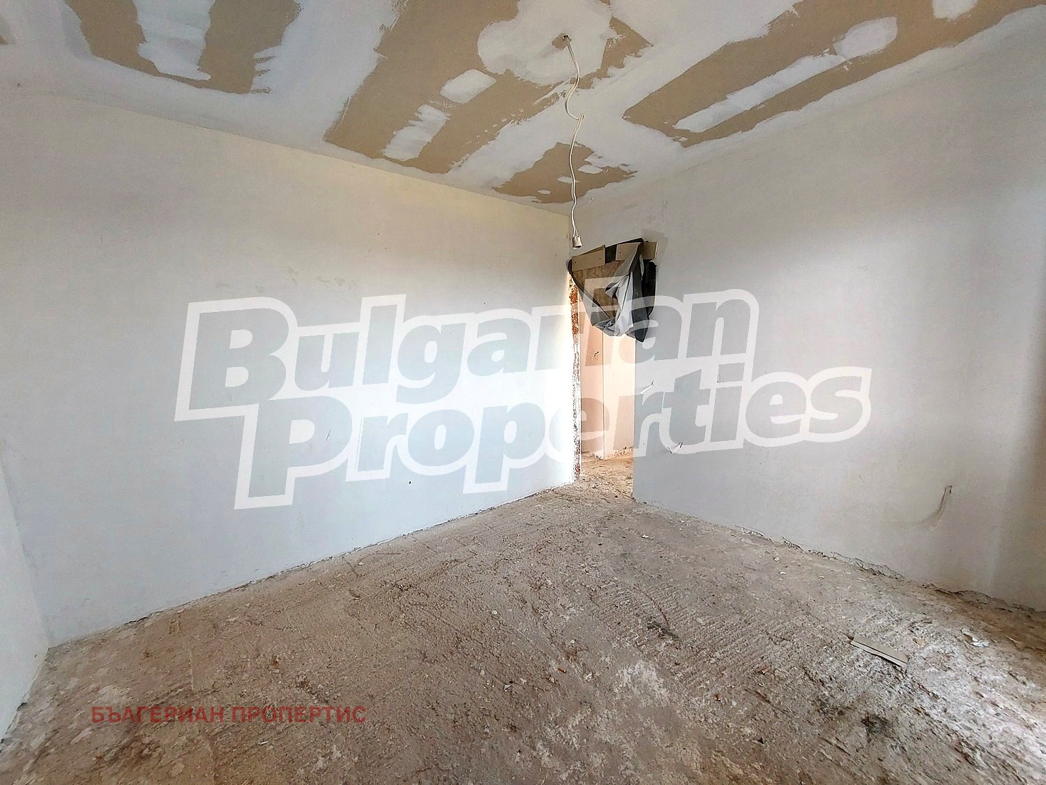 Продава КЪЩА, с. Гурмазово, област София област, снимка 14 - Къщи - 54460324