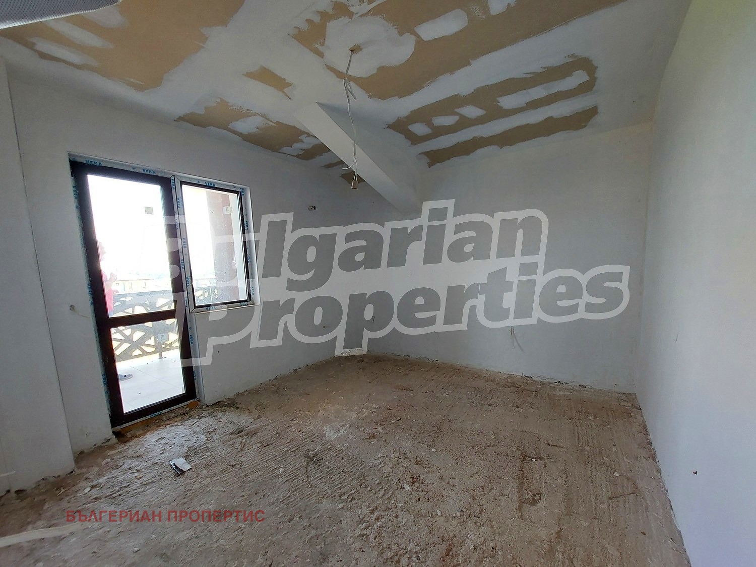 Продава КЪЩА, с. Гурмазово, област София област, снимка 13 - Къщи - 54460324