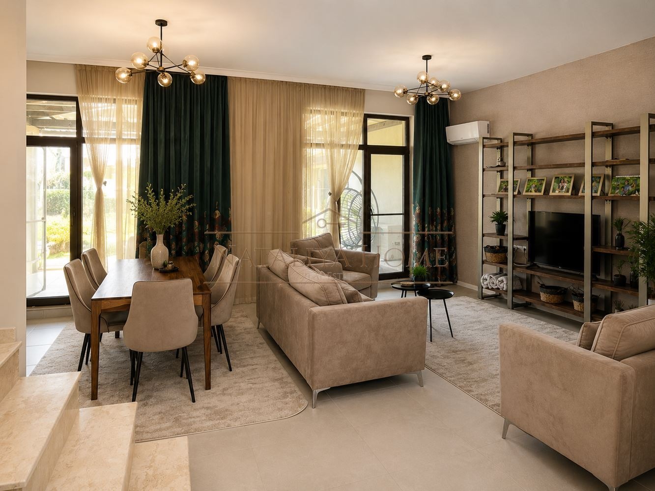 Продава КЪЩА, гр. Созопол, област Бургас, снимка 2 - Къщи - 55349939