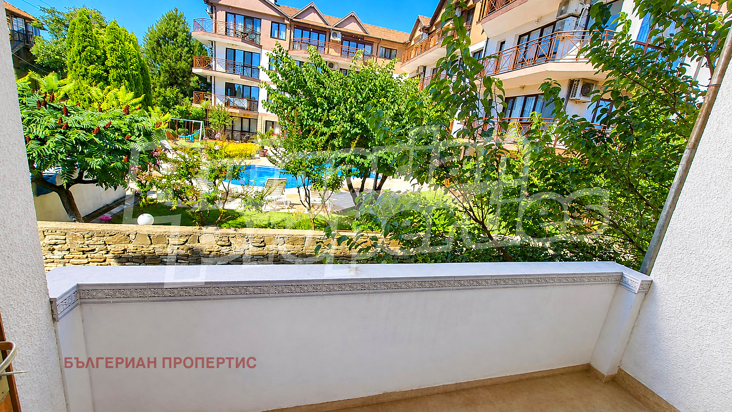 Продава КЪЩА, гр. Бяла, област Варна, снимка 10 - Къщи - 55544293