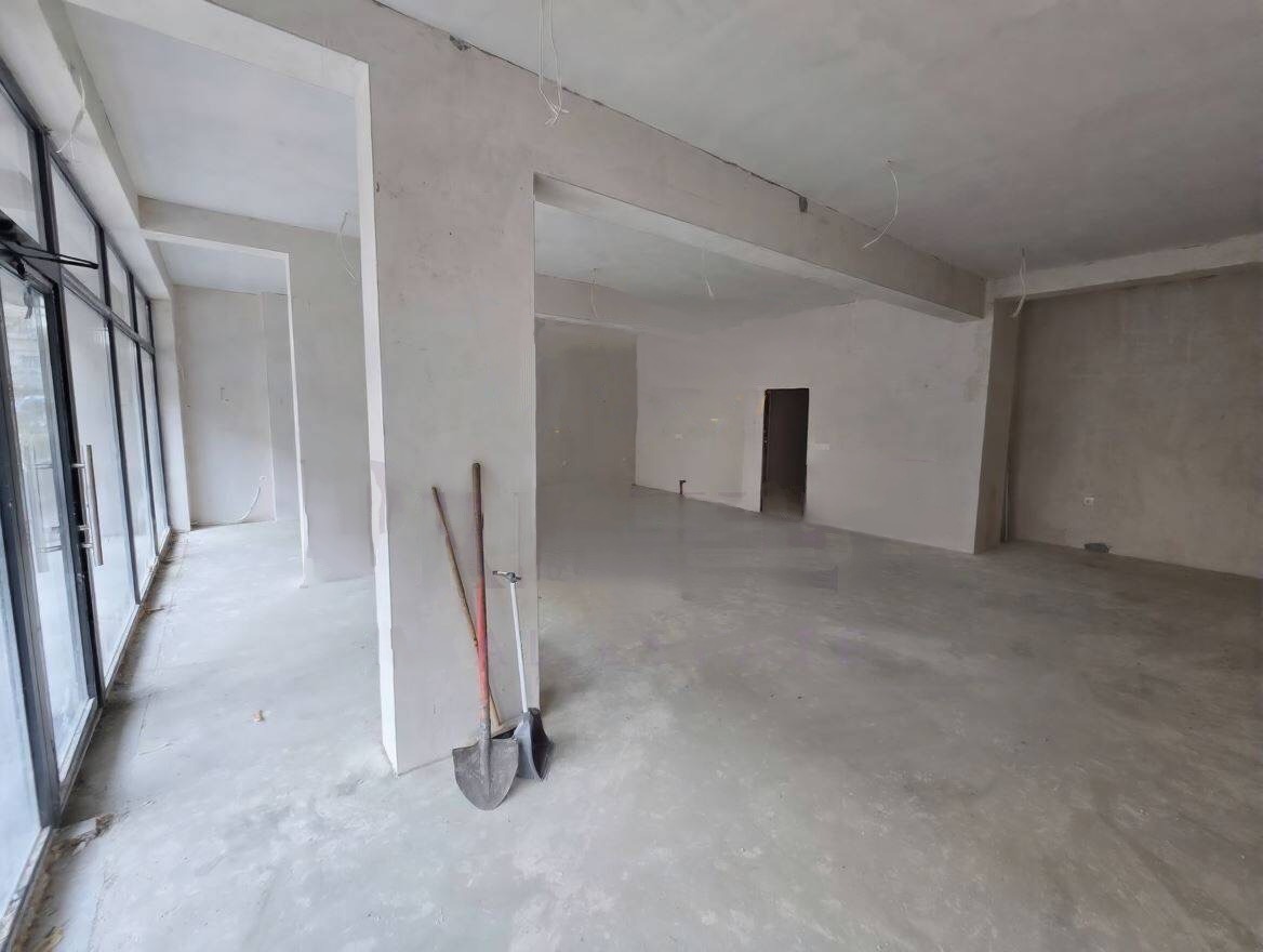 Продава МАГАЗИН, гр. Асеновград, област Пловдив, снимка 3 - Магазини - 54424838