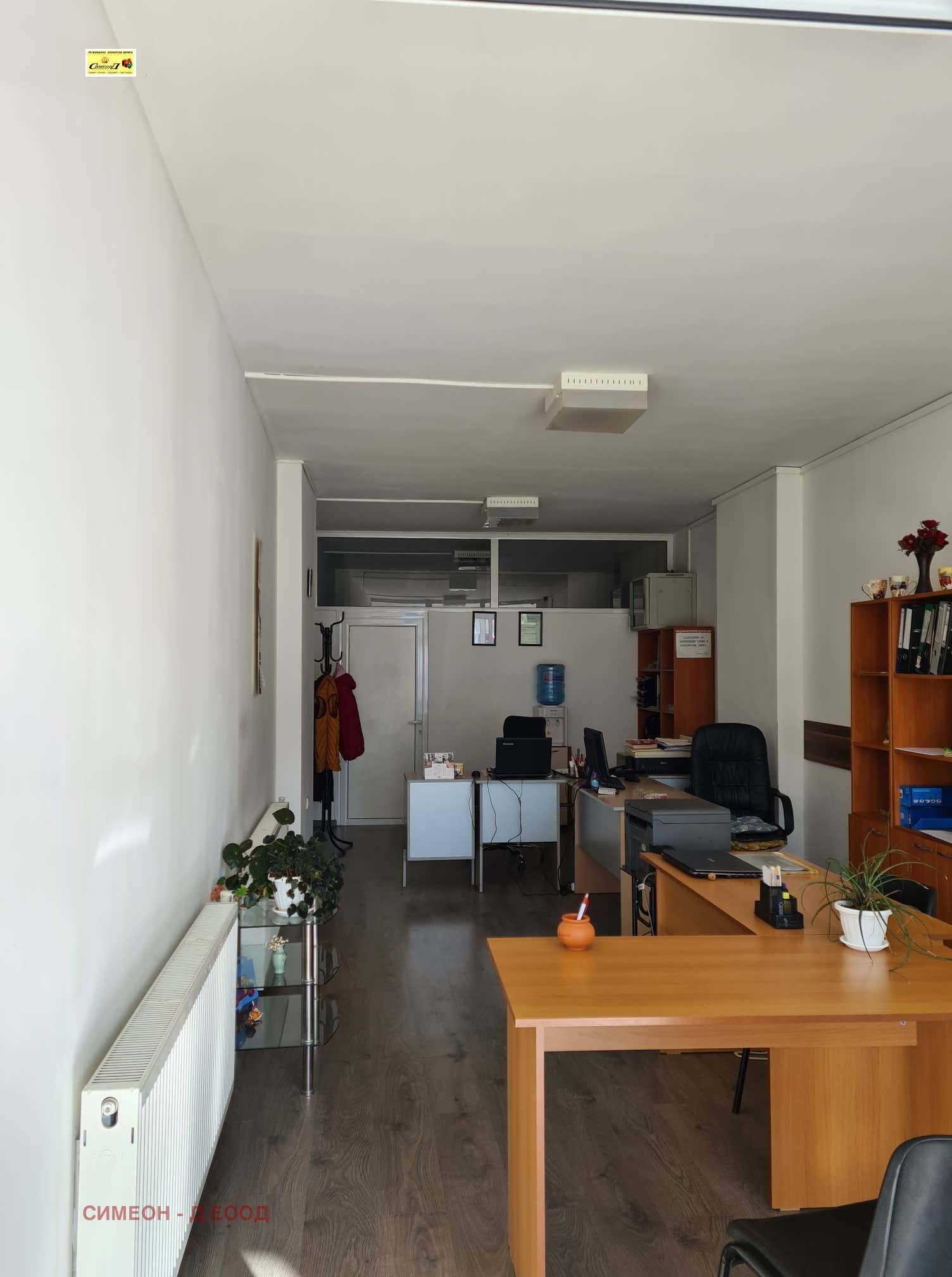 Продава БИЗНЕС ИМОТ, гр. Кюстендил, Запад, снимка 4 - Други - 54210472