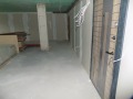 Продава 2-СТАЕН, гр. Кърджали, Възрожденци, снимка 2