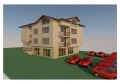 Продава 2-СТАЕН, гр. София, в.з.Киноцентъра 3 част, снимка 2