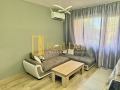 Продава 2-СТАЕН, гр. София, Дружба 1, снимка 1