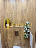 Продава 2-СТАЕН, гр. София, Дружба 1, снимка 11
