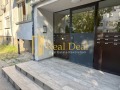 Продава 2-СТАЕН, гр. София, Дружба 1, снимка 16