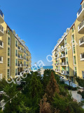 Продава 2-СТАЕН, к.к. Елените, област Бургас, снимка 17