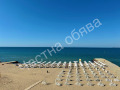 Продава 2-СТАЕН, к.к. Елените, област Бургас, снимка 15