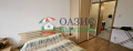 Продава 3-СТАЕН, с. Равда, област Бургас, снимка 5