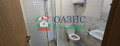 Продава 3-СТАЕН, с. Равда, област Бургас, снимка 10