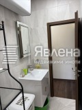 Продава 3-СТАЕН, гр. Пловдив, Южен, снимка 8