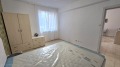 Продава 3-СТАЕН, к.к. Слънчев бряг, област Бургас, снимка 8