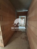Продава 3-СТАЕН, гр. Варна, Кайсиева градина, снимка 14