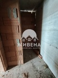Продава 3-СТАЕН, гр. Варна, Кайсиева градина, снимка 13