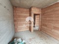 Продава 3-СТАЕН, гр. Варна, Кайсиева градина, снимка 5