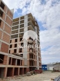 Продава 3-СТАЕН, гр. Варна, Кайсиева градина, снимка 16
