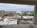 Продава 3-СТАЕН, гр. Варна, Кайсиева градина, снимка 8