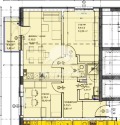 Продава 3-СТАЕН, гр. Варна, Кайсиева градина, снимка 2