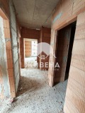 Продава 3-СТАЕН, гр. Варна, Кайсиева градина, снимка 11