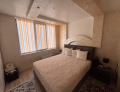 Продава 3-СТАЕН, гр. Провадия, област Варна, снимка 3