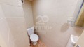 Продава 4-СТАЕН, гр. София, Красно село, снимка 13