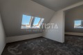Продава МЕЗОНЕТ, гр. София, Овча купел, снимка 6