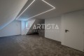 Продава МЕЗОНЕТ, гр. София, Овча купел, снимка 8