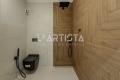 Продава МЕЗОНЕТ, гр. София, Овча купел, снимка 9