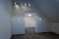 Продава МЕЗОНЕТ, гр. София, Овча купел, снимка 7