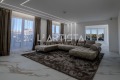 Продава МЕЗОНЕТ, гр. София, Овча купел, снимка 1