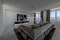 Продава МЕЗОНЕТ, гр. София, Овча купел, снимка 2