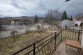 Продава КЪЩА, с. Рударци, област Перник, снимка 5