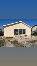 Продава КЪЩА, с. Браниполе, област Пловдив, снимка 3
