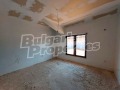 Продава КЪЩА, с. Гурмазово, област София област, снимка 11